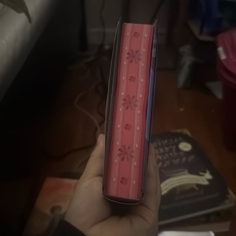 To Gaze Upon Wicked Gods - Falsche Götter