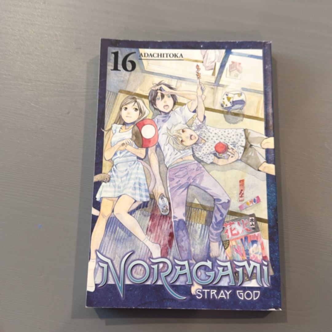 Sale image for 7e72cb1a-9dec-4698-a86a-bcb3283d1aaa-Mm1RVdPfuEN43wWqFsWcZmhOFQg1