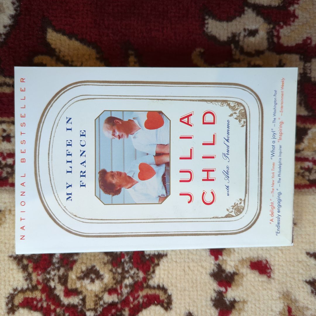 Sale image for f5d32a58-7da7-4574-8169-a9773208bba4-Msid1FfCZWRtGWkijDwo1Itd2dC3