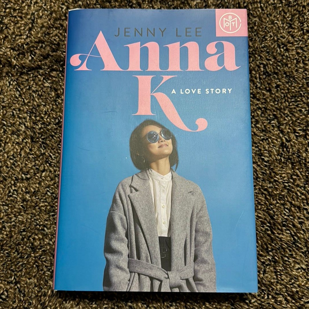 Sale image for b113e688-e68e-4f5f-a0db-ec0b429064e3-Qwqsa8UAXrhyRsMHgEDhFumkEN32