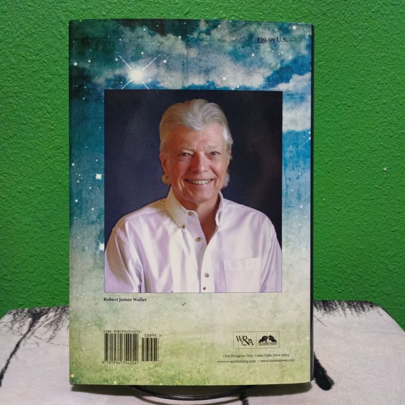 The Summer Nights Never End... until They Do