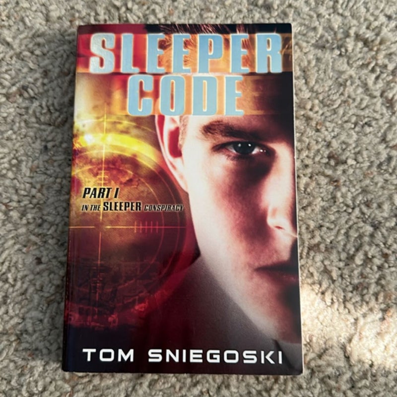 Sleeper Code