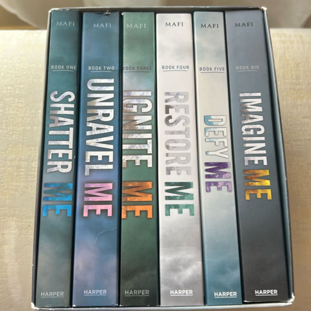 Sale image for 2ee6a7b7-9db2-47f6-880a-fe6e9d8db0a2-7mUCRPpyV9TIkEtiDhAQ0ibSwf82