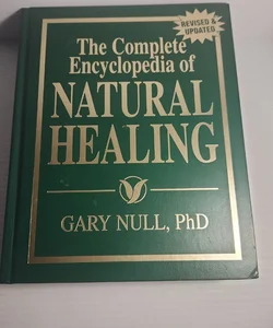 Natural healing