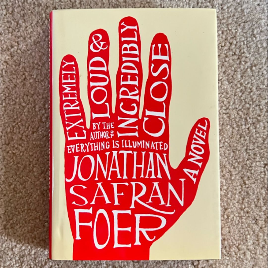 Sale image for 7379eb40-c6cd-4742-86c9-3a346556d706-vNtdTlkSUZblPM0Xf2EnBEnhiwI3