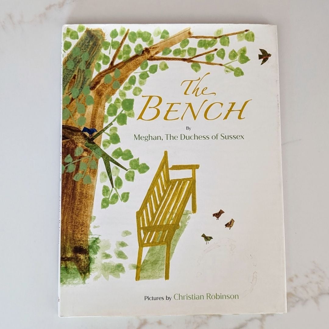 The Bench
