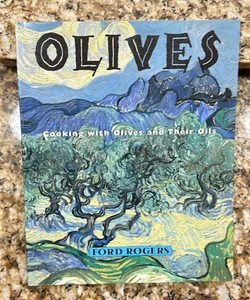 Olives