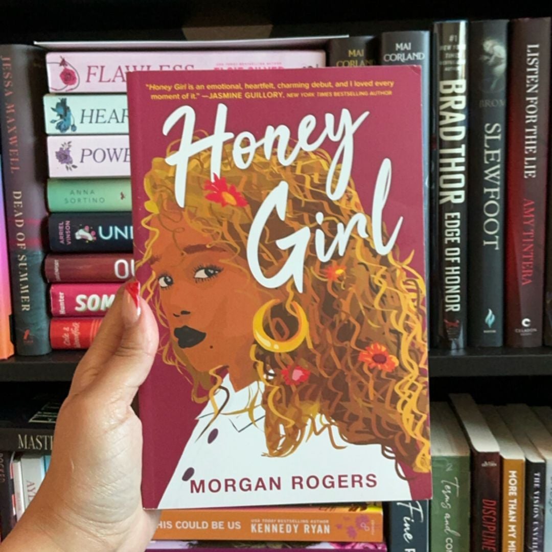 Sale image for a6cc6fa5-2ca1-48a8-9180-94be22af72f9-bXHp4qjhwJahL0fzL1L8wx42wvA2