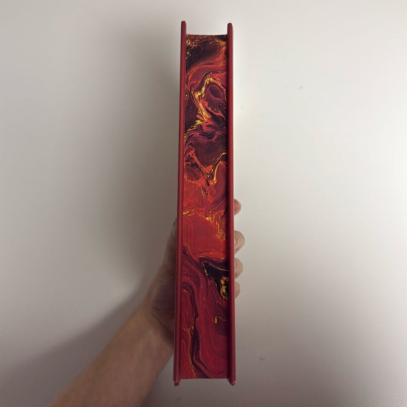 The Temptation of Magic