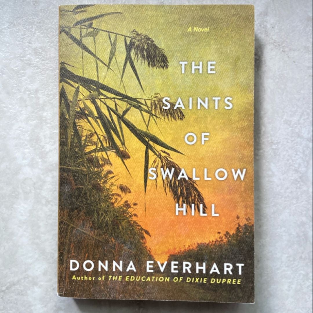 Sale image for 1987c74b-e6bc-426b-986c-de0f391f3fe8-yjmsLOxeJddKwPcNdj8ROlks4di1