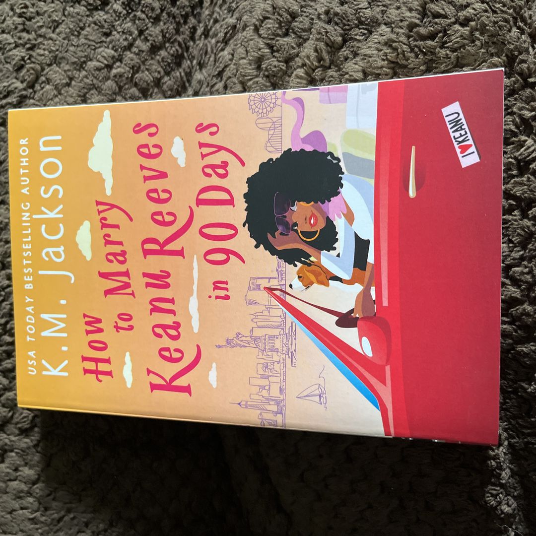 Sale image for 38fd1b87-5c38-4d8d-9a4a-6463e4a78415-mwfdAB1y1VTHpiJPnVjwX33DIfi2