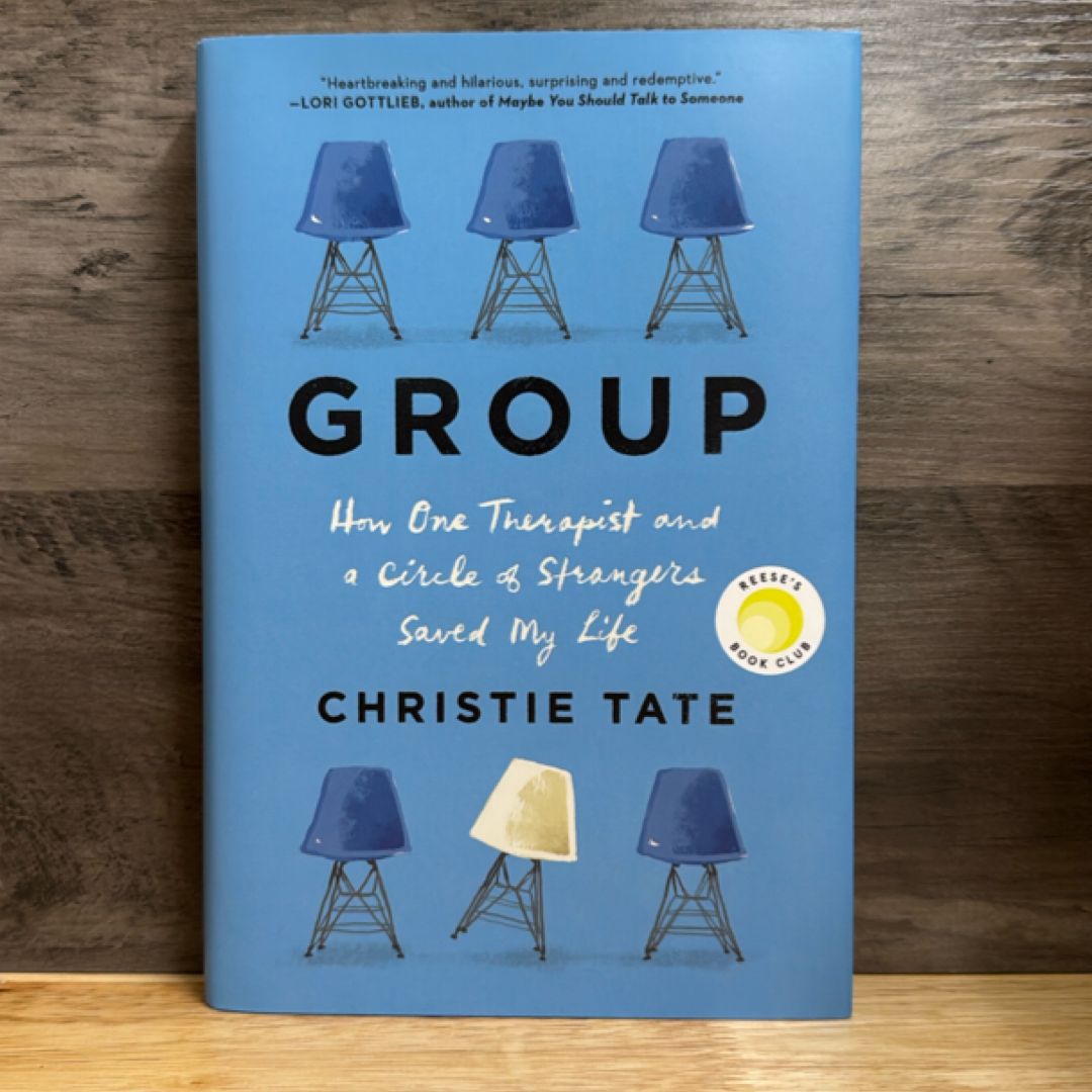 Sale image for fca005d5-66a4-4135-accb-0e164557d226-JhJ0qZ1RCIhGxrU6FS7m43wYs4n2