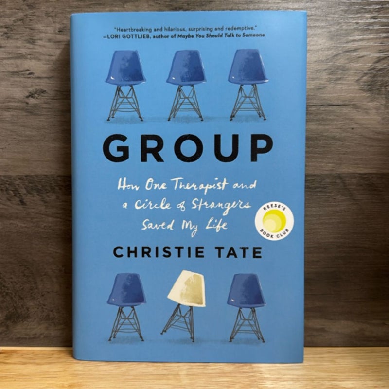 Group