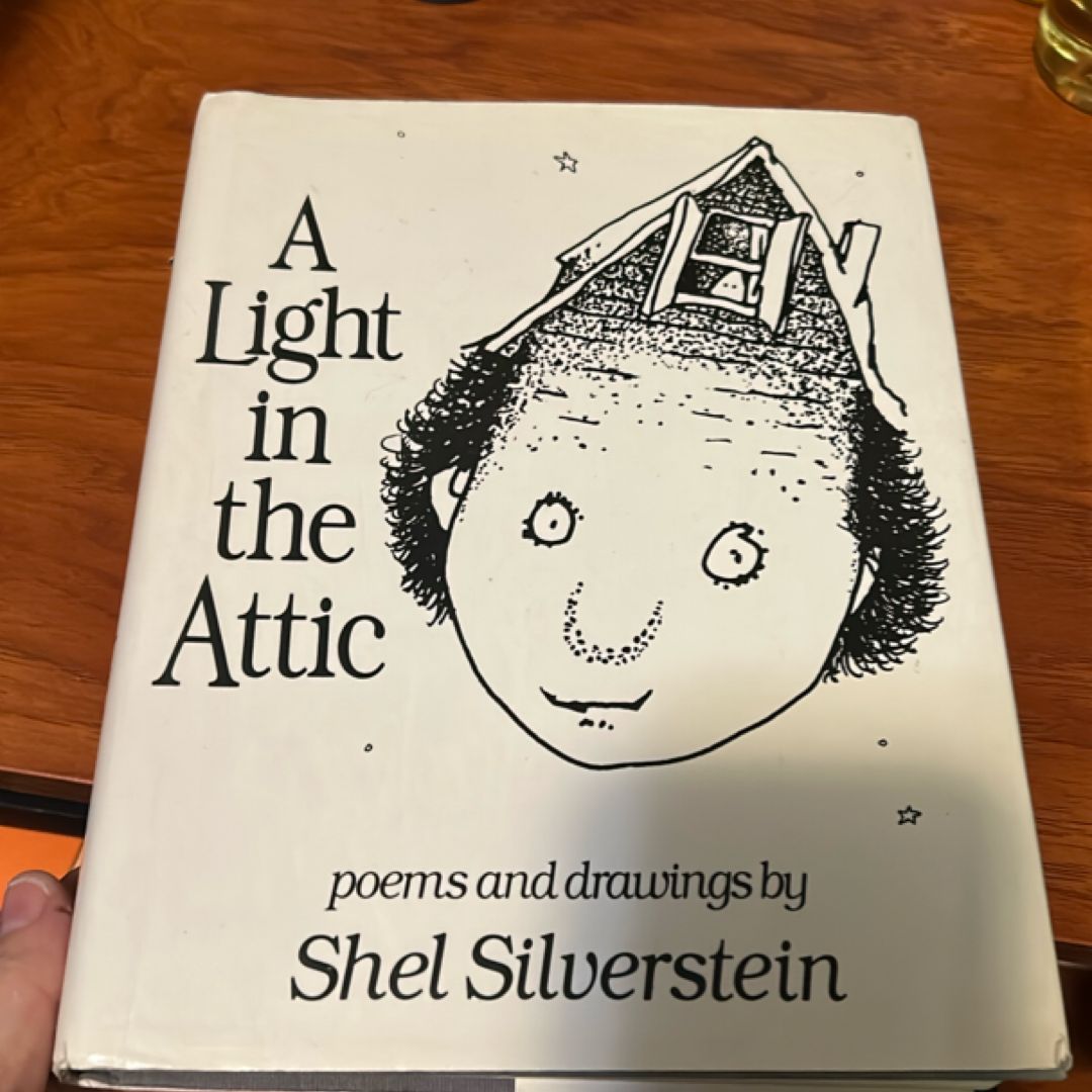 Sale image for 7e38995a-a99c-46e5-9fe5-02a0cd376b3c-bMD03XjXO3TSBxKPxsoVVI0REDa2