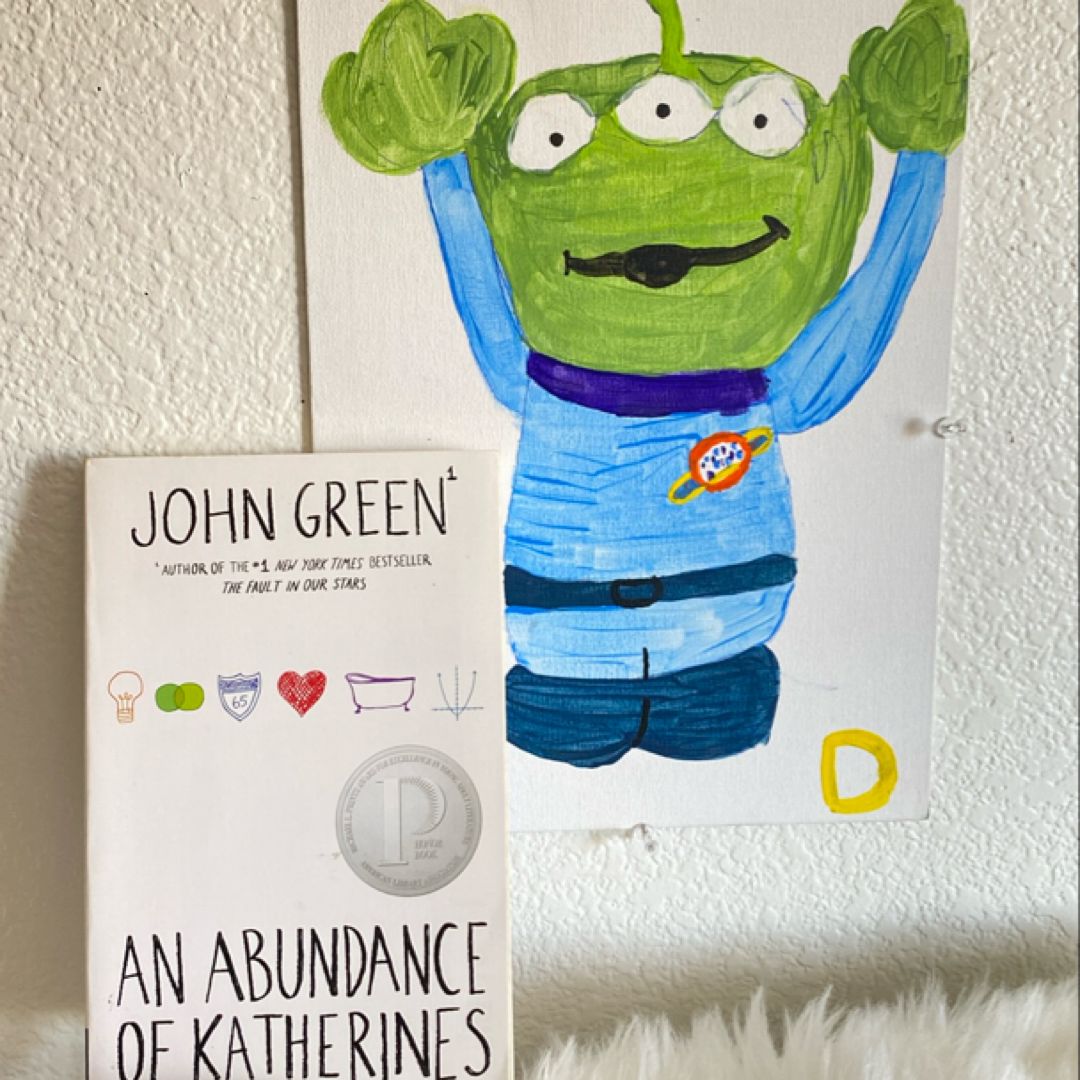 Sale image for 7797c555-5cd4-41a7-b606-ede7344a8e9c-aRRf7L1SRBUUGUNwghBDwbeSHqj1