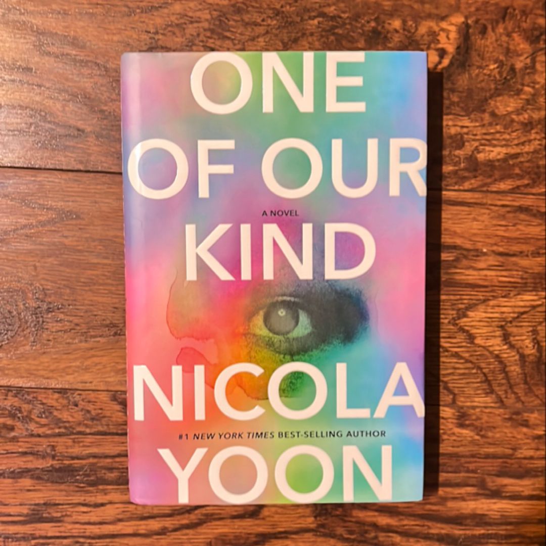 Sale image for 2dc3e451-7b5a-4513-885e-22310cb52b5c-C166FPYPFCbmjXcIOQNLB8BWFCQ2