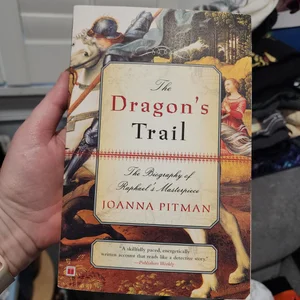 The Dragon's Trail