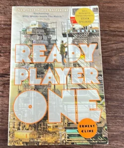 Ready Player One