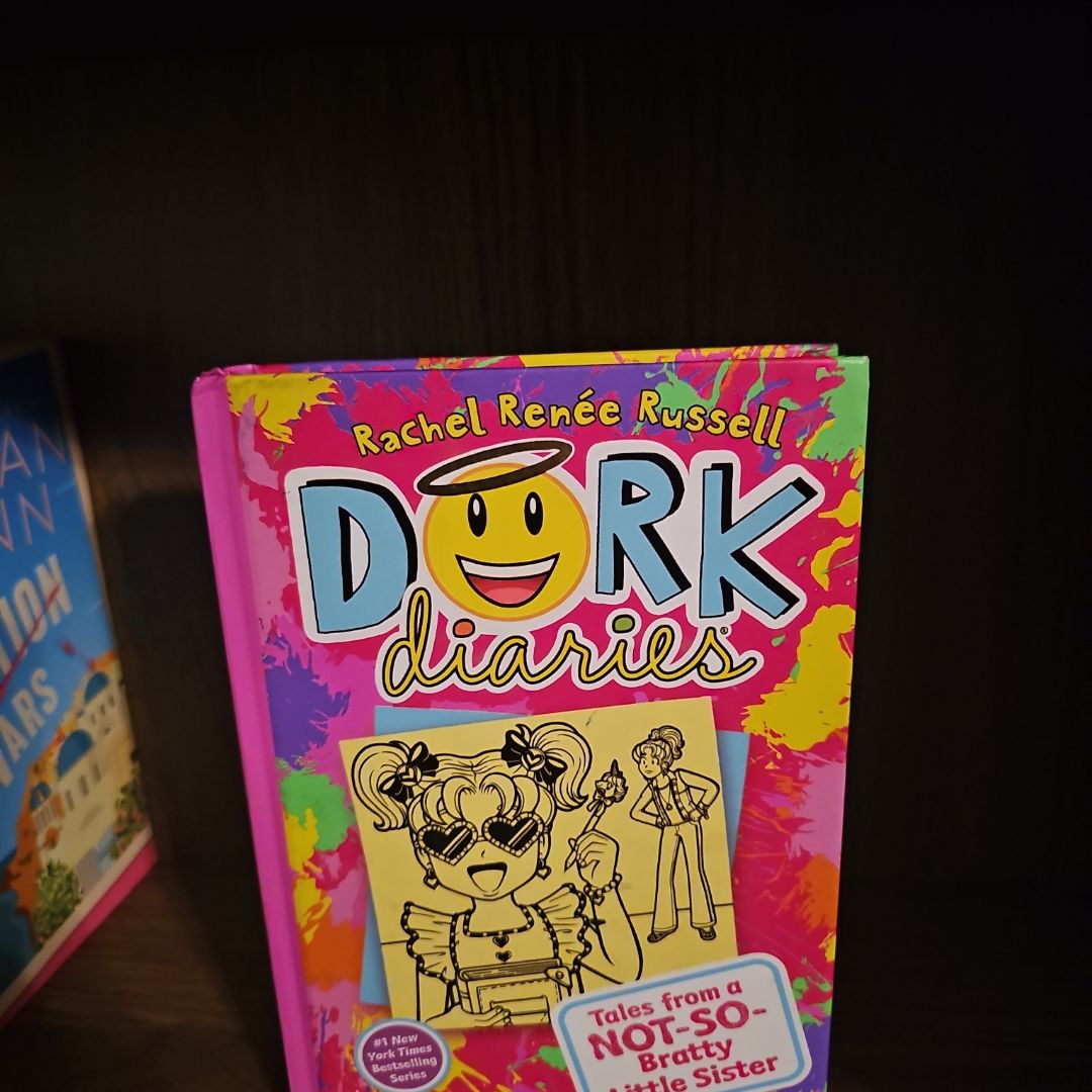 Sale image for f76a4fba-644b-4f8c-9260-b7553c91dc03-qu7HwuTdkYO9eAXVjbNptJYqbma2