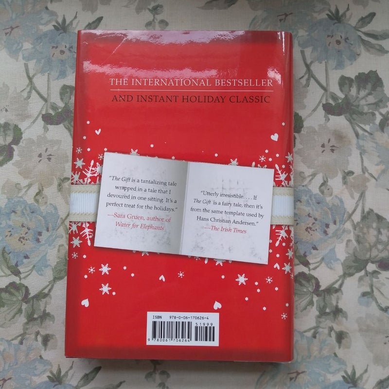 The Gift
