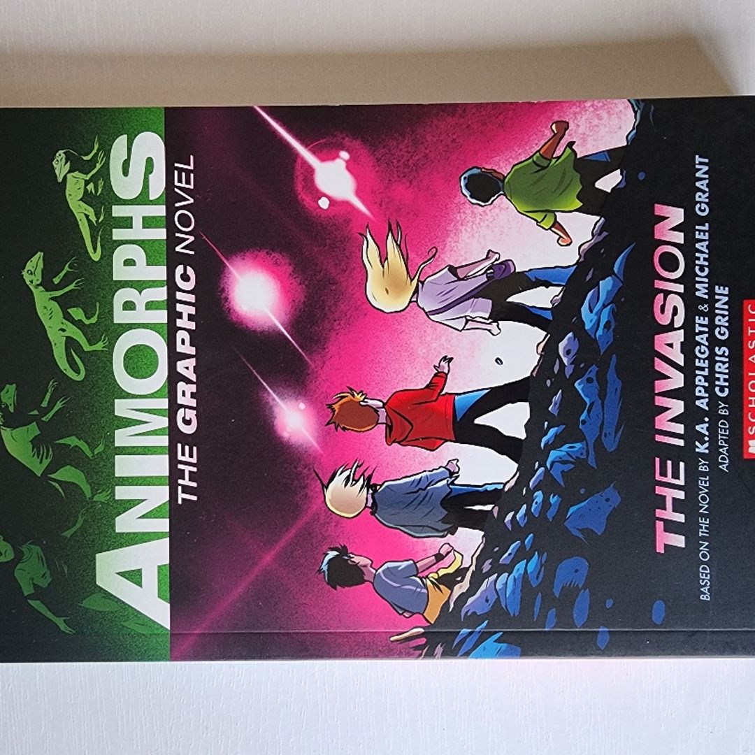 Sale image for 1b57aa7b-4149-4197-bc4e-a74dcdacf234-DPwvS2mtW1chDshSrO1SbPdrFIz2