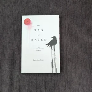 The Tao of Raven
