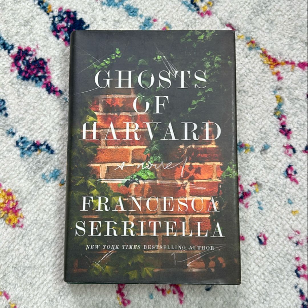 Sale image for 86466c09-f729-4f04-8e1f-9d70da43a5fe-WNvyA92J3YOKMn4bIwDctwWRphg2