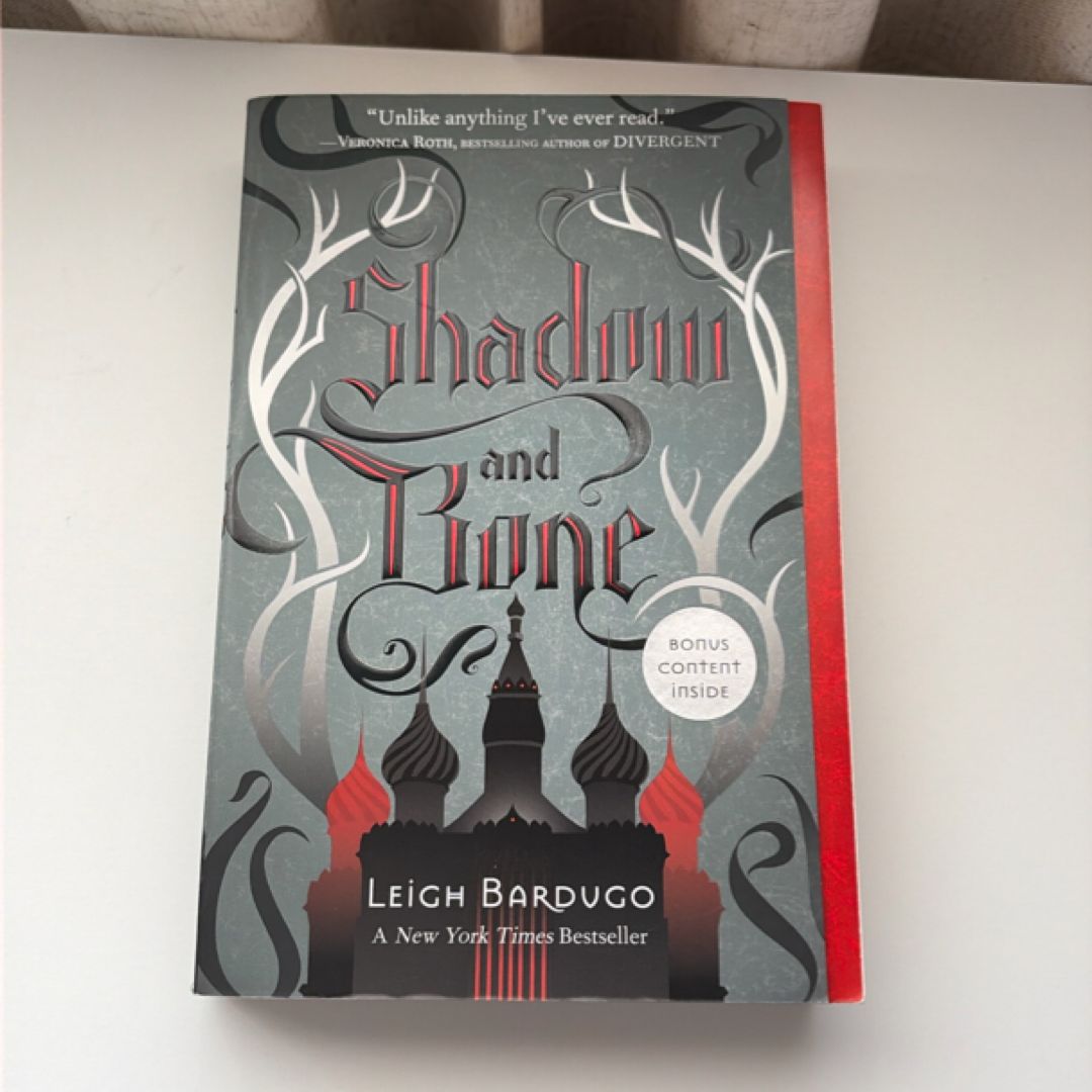 Sale image for ecaa8174-7603-4bc6-8a11-c62079b8d491-26ucaUqsv7UDUTDGedYnm8cnPCy1