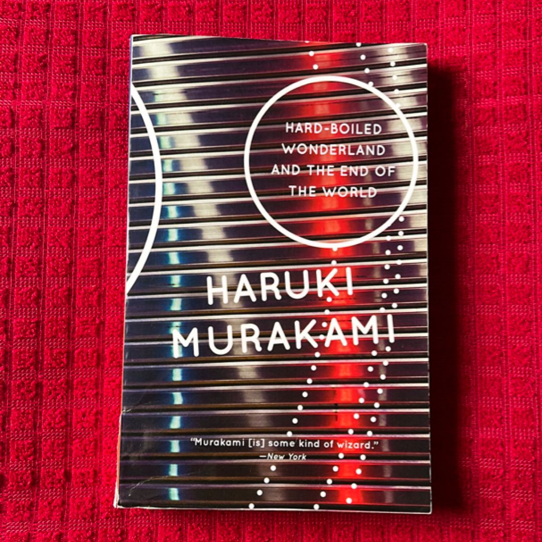 Sale image for 9847f554-c53a-476d-b1d7-2e1c9675df82-F6bxUjsKLMXtbc64P8AuJ7G8TvH2