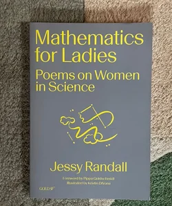 Mathematics for Ladies
