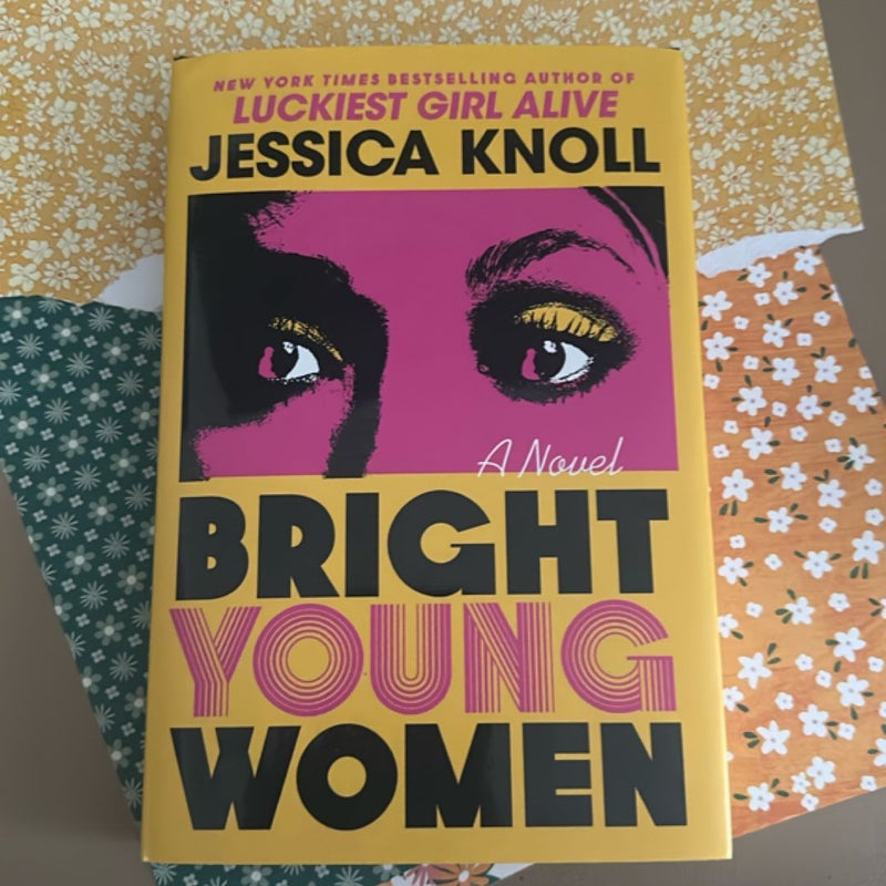 Bright Young Women