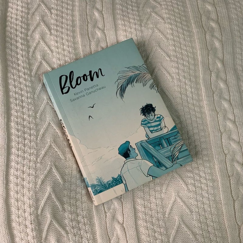 Bloom