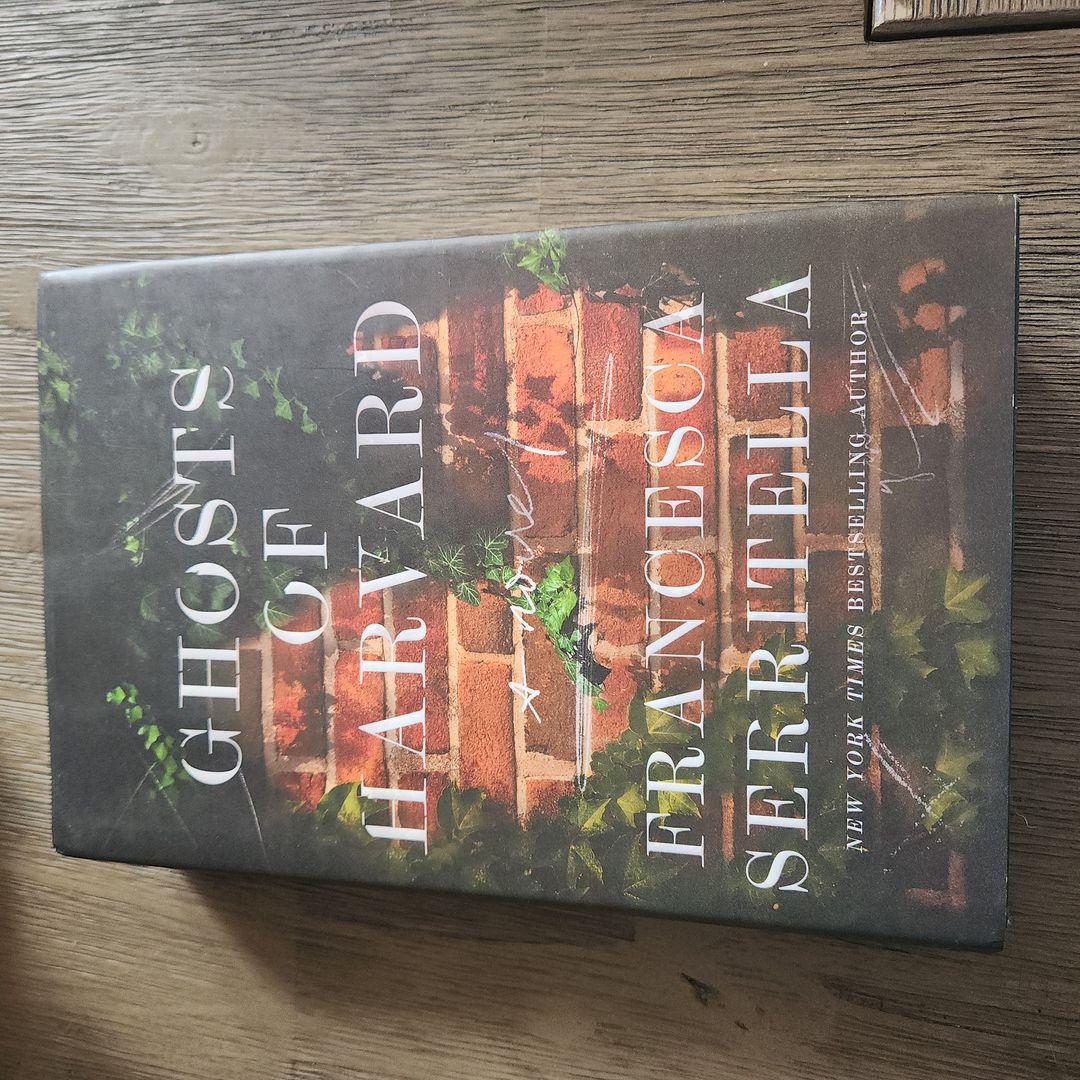 Sale image for 8bd32ec5-fe27-49cb-959b-4a1218b01319-0YC1NjxBVuPRlKT5toMoKZ4okRx1