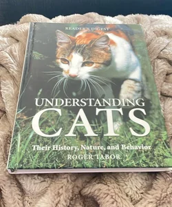 Understanding Cats