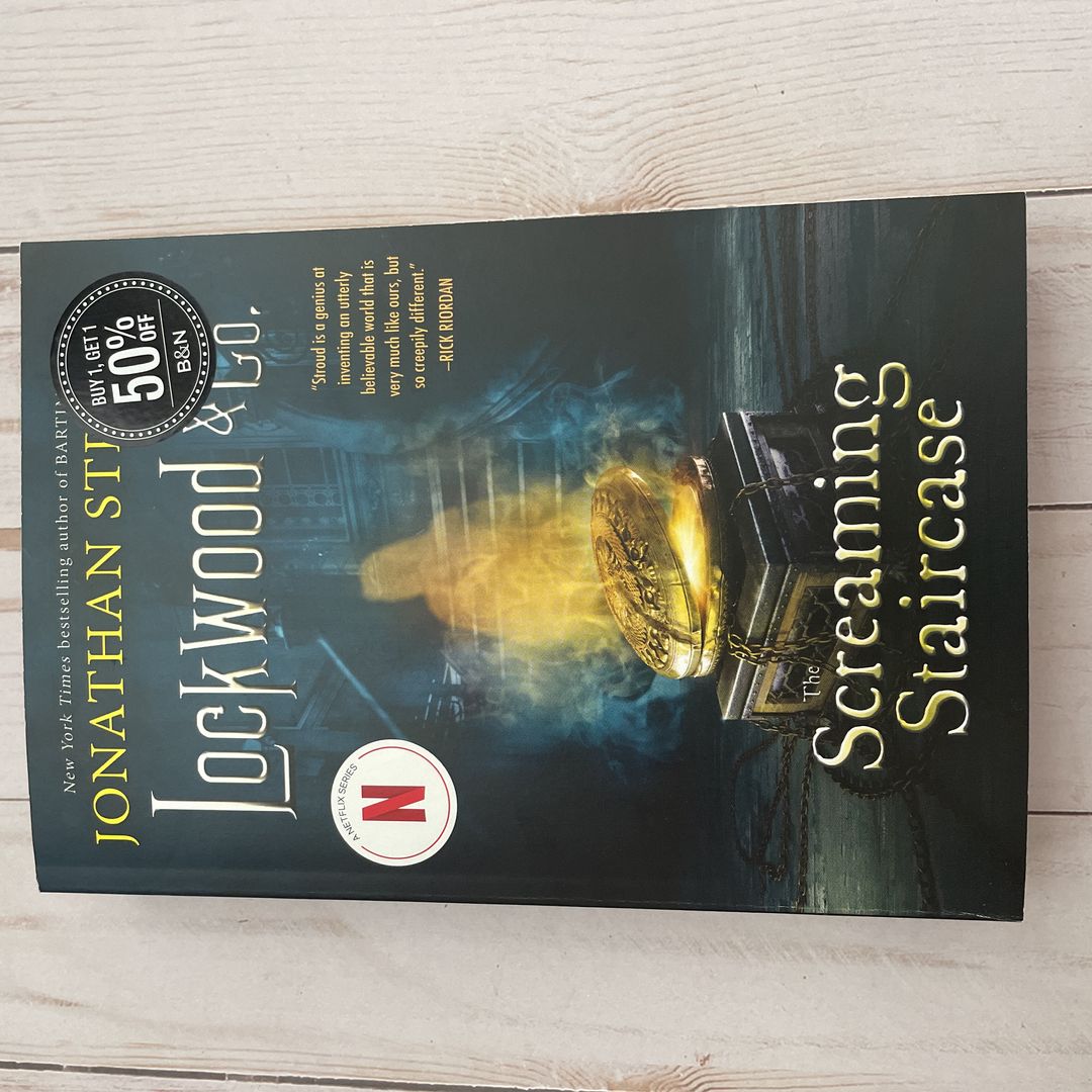 Sale image for e309700d-b8d7-4e00-a32d-a19f1d03ec87-b9QIgqZkOrZFRA2QJ80NzR1xUXg2