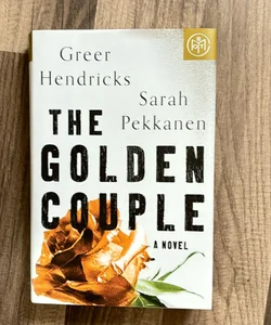 The Golden Couple