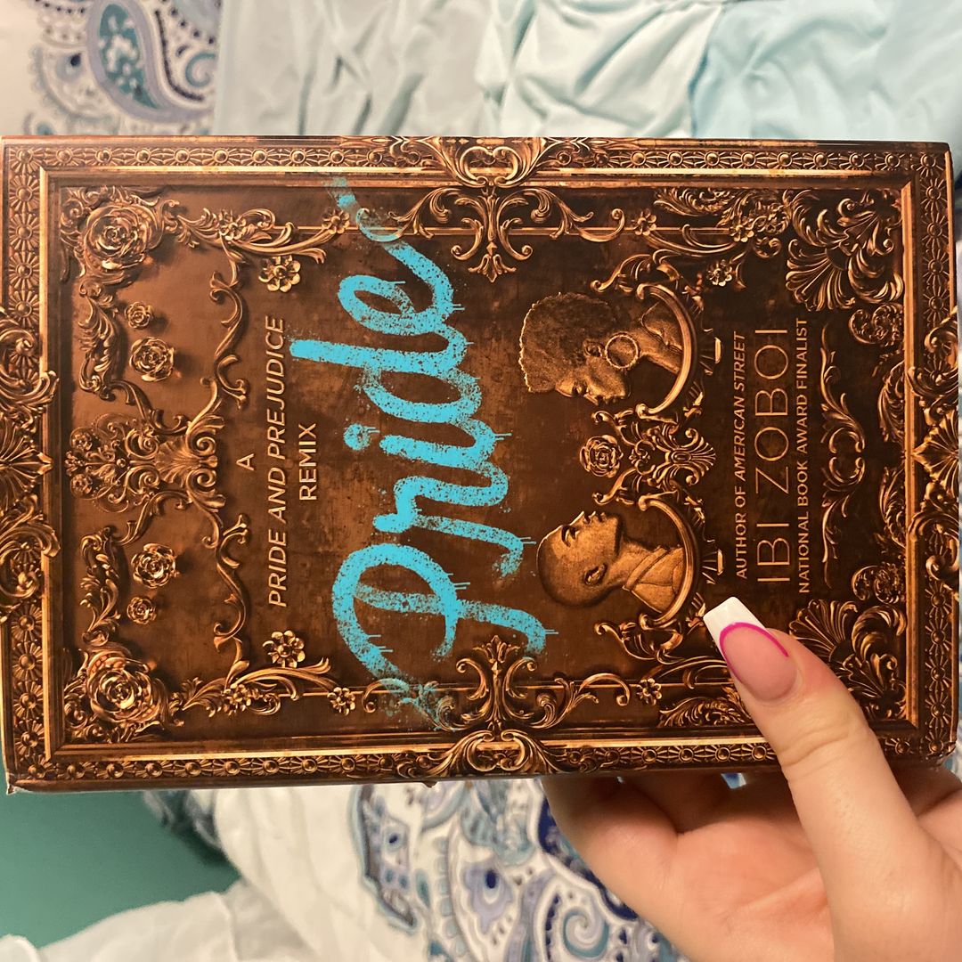 Sale image for 152319c9-d2f7-4b81-9872-81ef52fda067-McNdMBNTeSQU3A7ONwMZYXI0zsm1