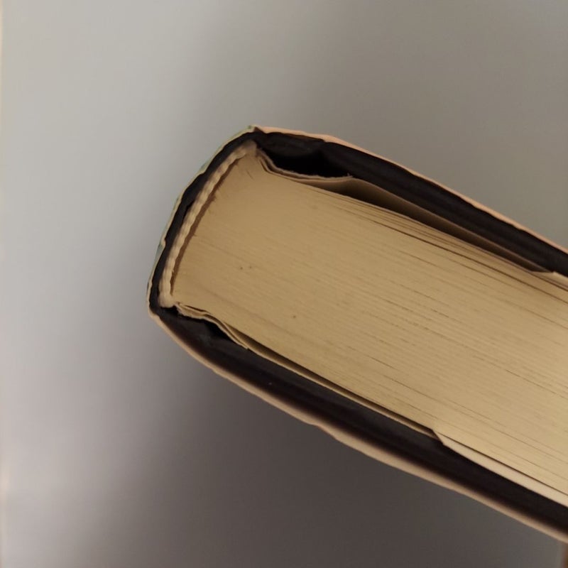 Memoirs and Misinformation
