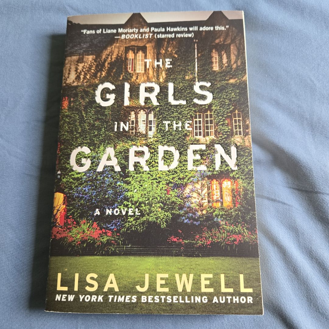 Sale image for 2701181a-d132-4a15-ab14-168415eb8aa3-WZJMvgFo9ocgFrOn24C6QdOZSEf2