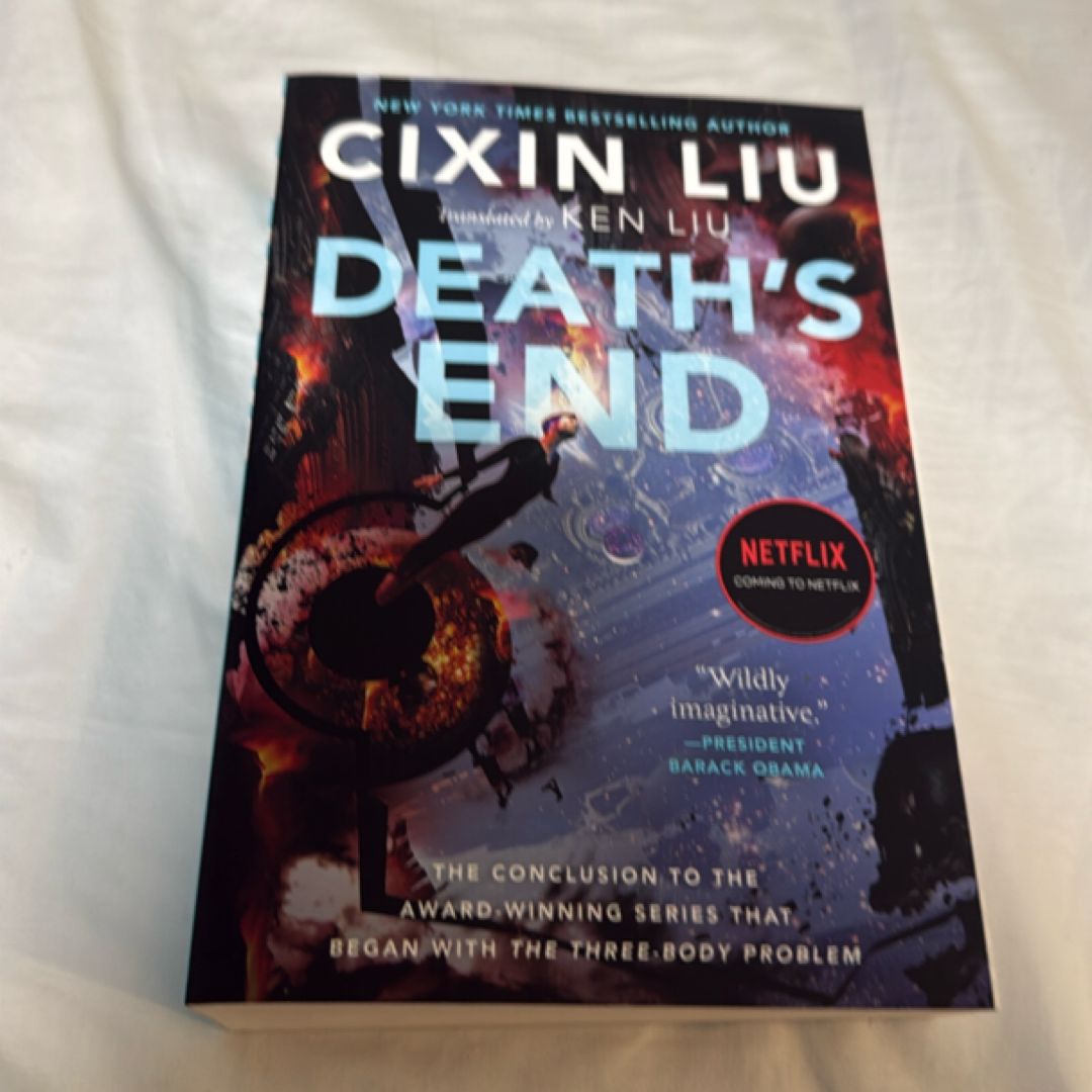 Sale image for 4d5ab623-85bb-424a-a791-67883f1e77b6-VvMNT8YQz4Ykd6h1bA50x2oBYWK2