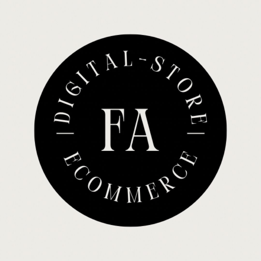 DigitalStoreFA