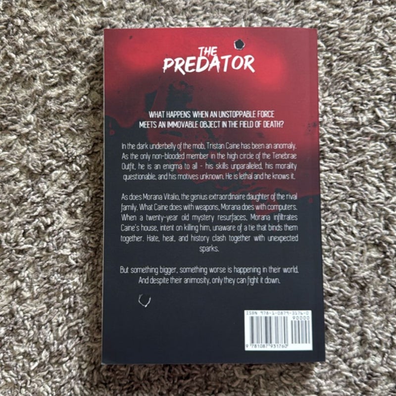 The Predator