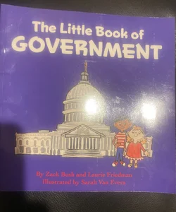 The Little Book of Government