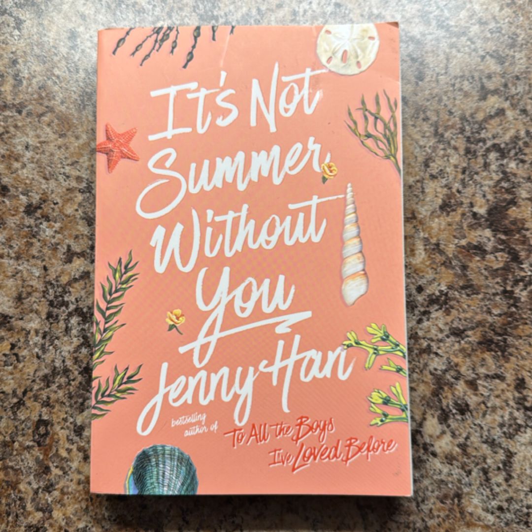 Sale image for 7ec8677a-e8cc-44f1-8d7d-0bfb062379e8-wQrgsB82pcVeIsyuYx9otOqvBoC3