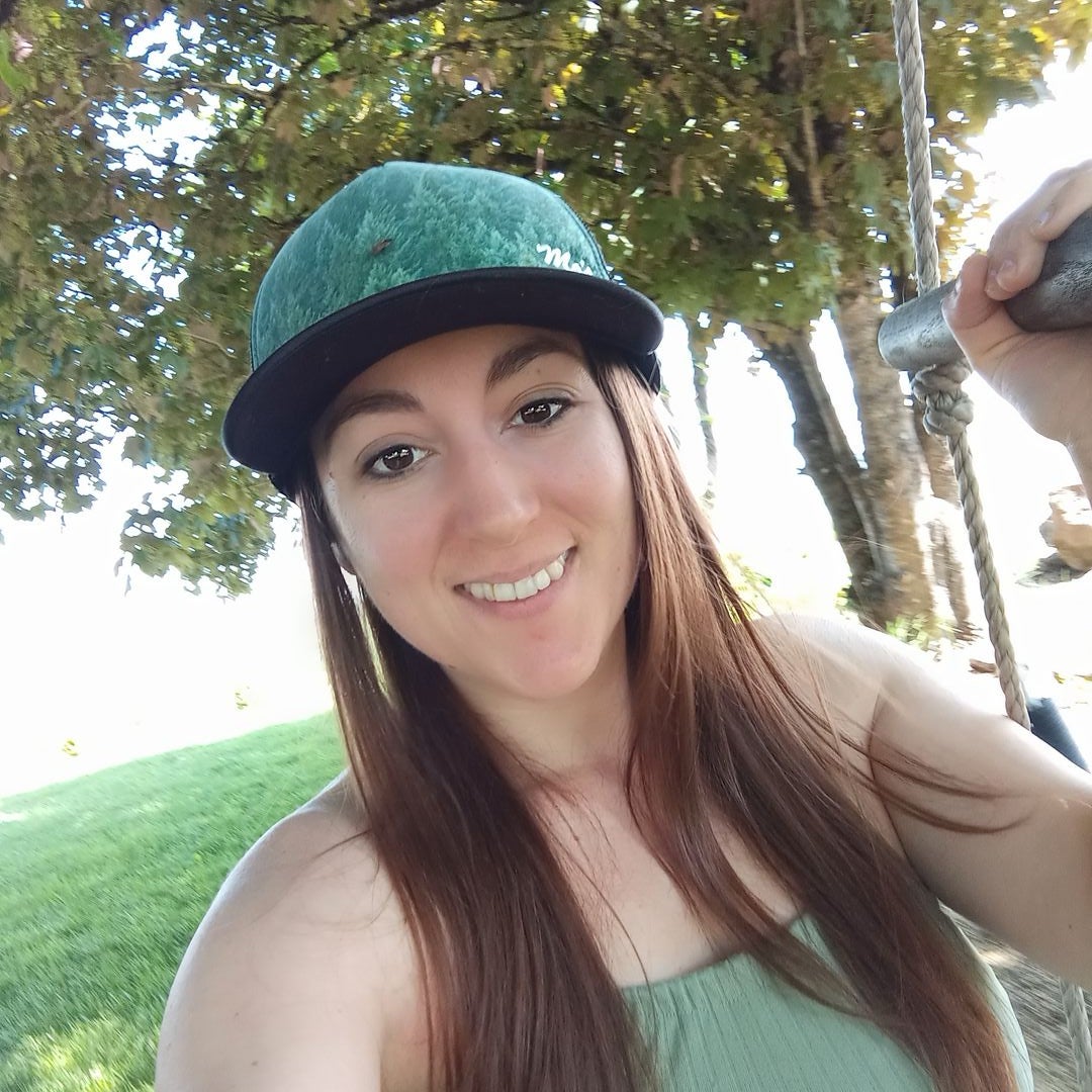 Amber