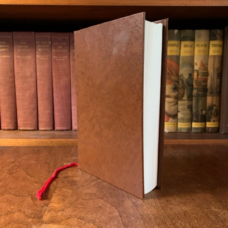 The Complete Artscroll Siddur