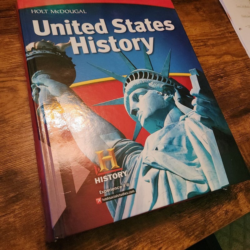 United States History