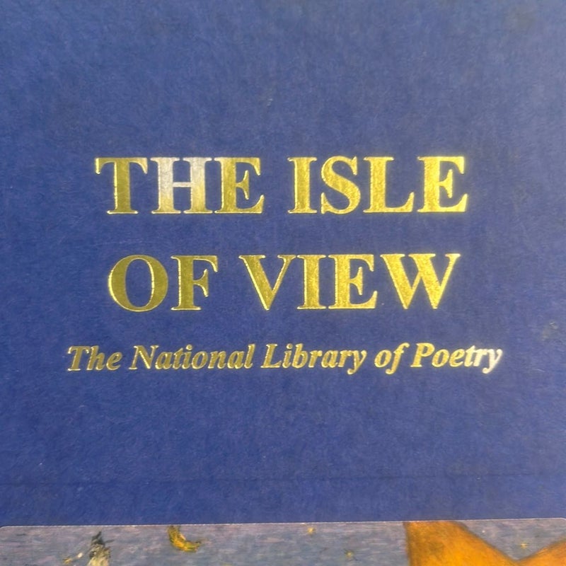 The Isle of View