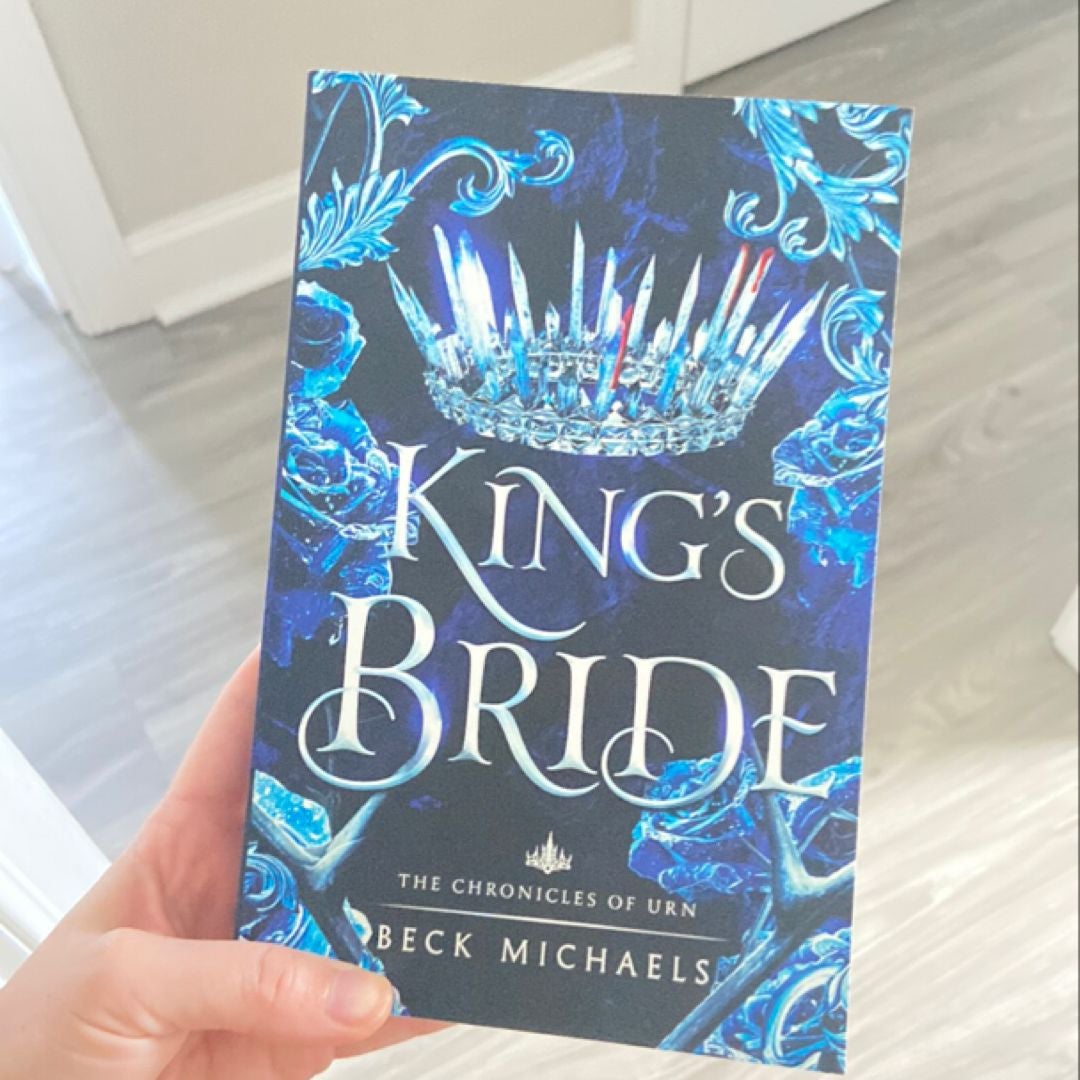 King's Bride