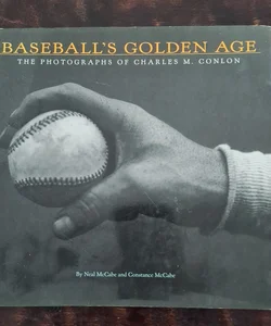 Baseball's Golden Age